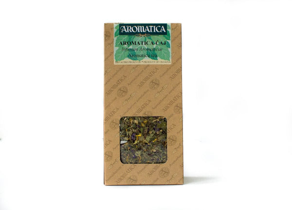 Aromatica tea 30 g