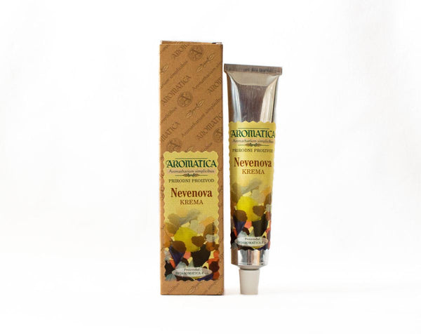 Marigold Cream 50 ml