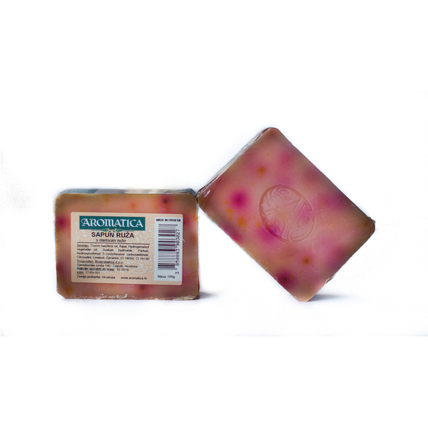 Rozenzeep
