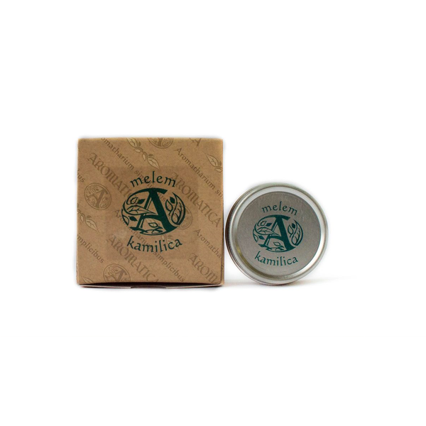 Balsamo di Camomilla 15 ml