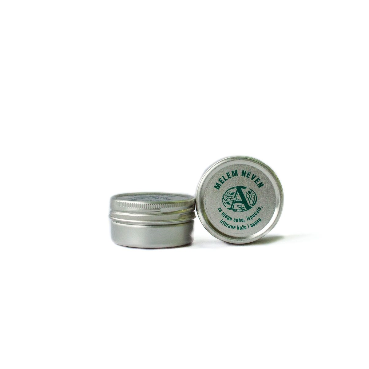 Calendula Balm 15 ml