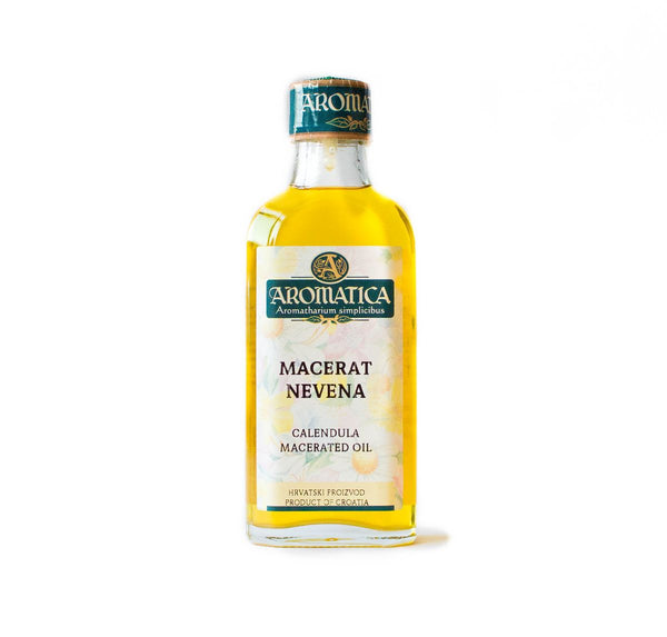 Macerato di Calendula 100 ml