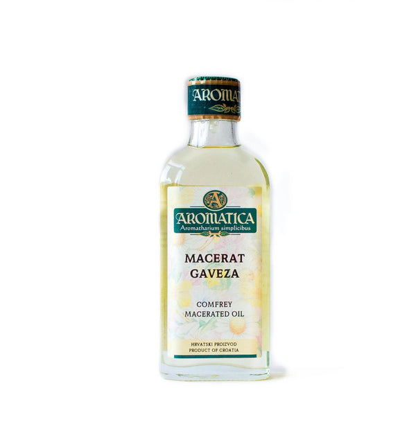 Macerato di Consolida 100 ml