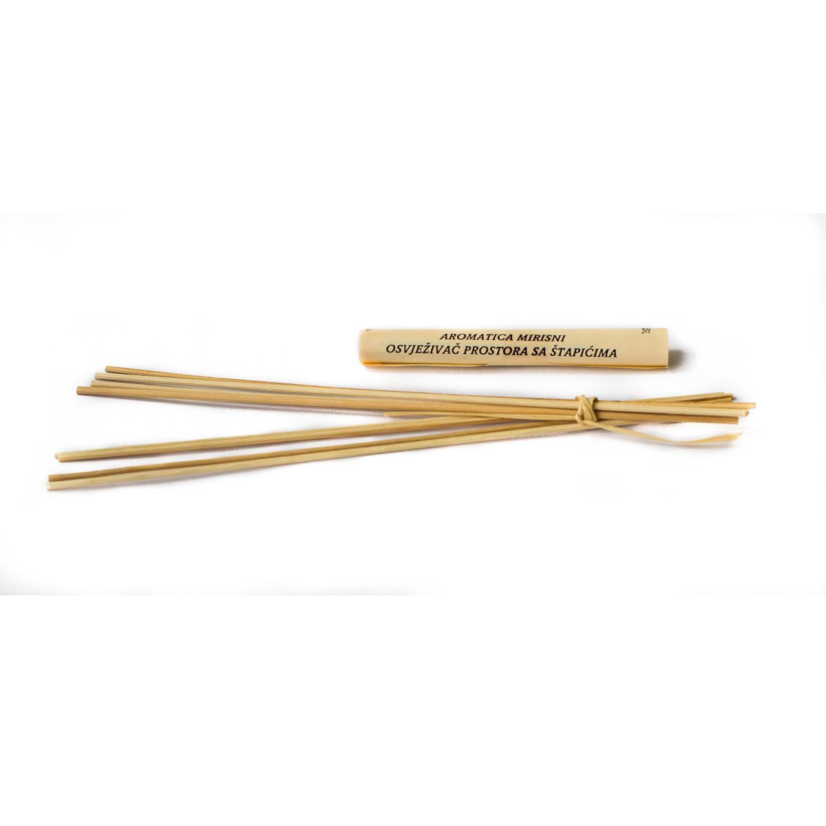 Diffuser Sticks