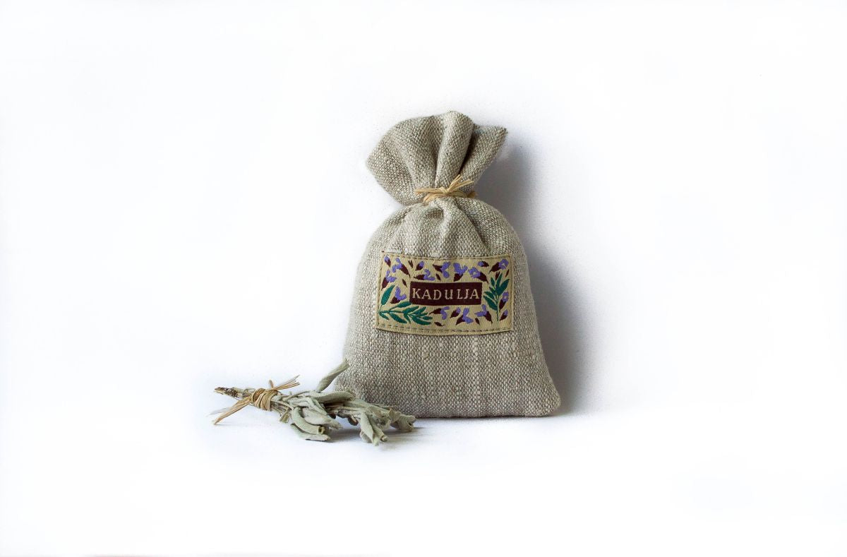 Sage Bag 30 g