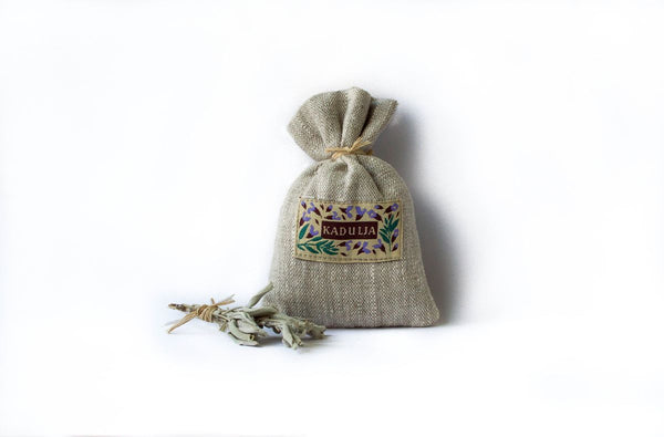 Borsa di Salvia 30 g
