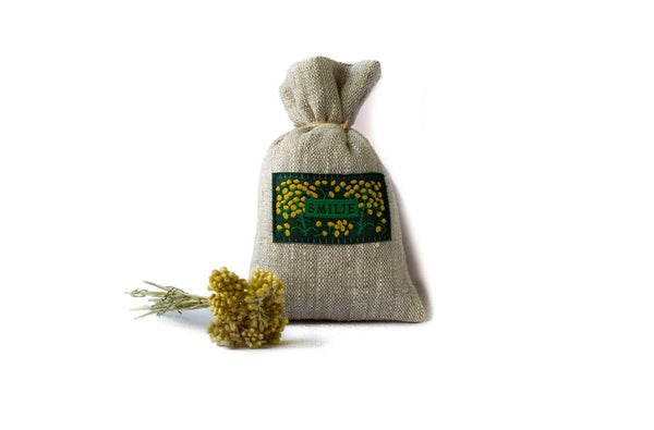 Borsa di Elicriso 30 g