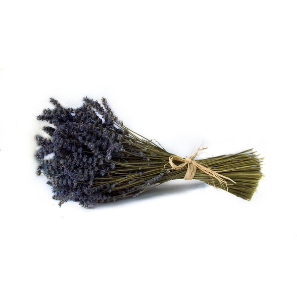 Bouquet di Lavanda 250 g