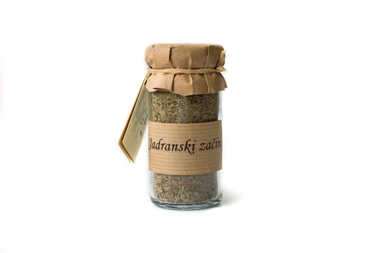 Especia Adriática 25g