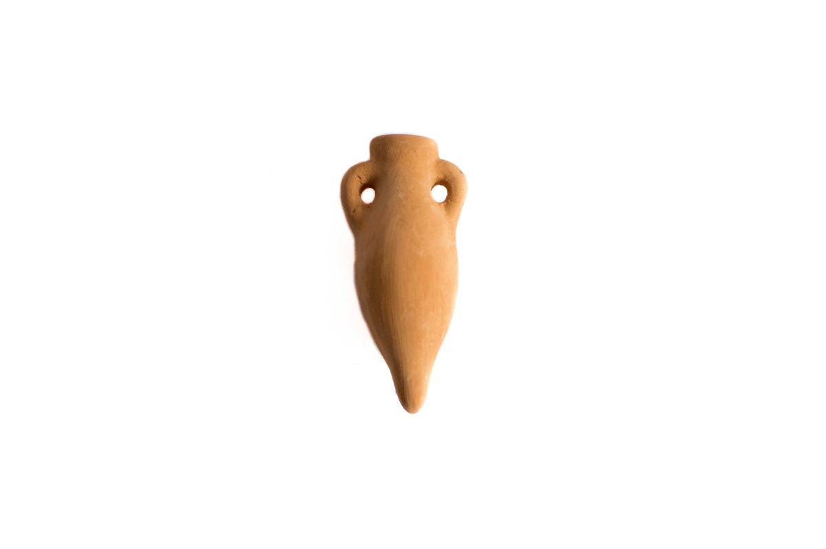 Mini amphora