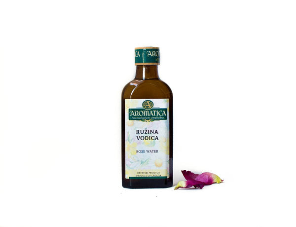 Acqua di Rose 100 ml