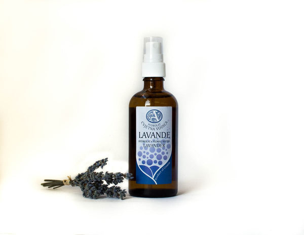 Idrosol di Lavanda 100 ml
