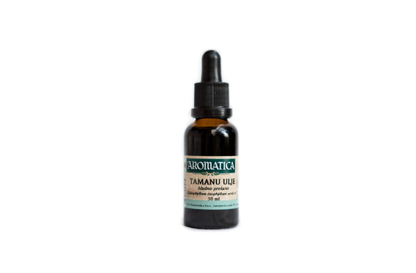 Tamanu Oil 30 ml