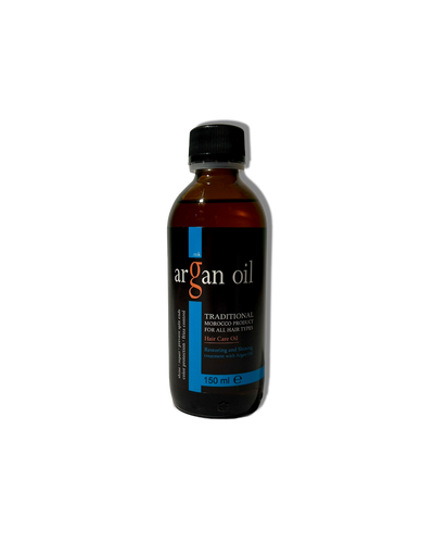 ArganOil - Arganovo olje za lase