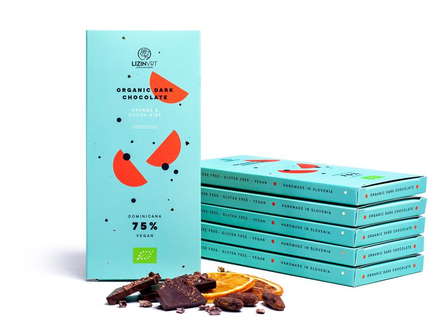 organic-dark-chocolate-75-domicana-5in1-lizinvrt