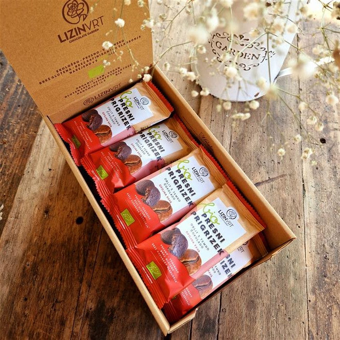 paket-25-presni-prigrizke-opojna-kava