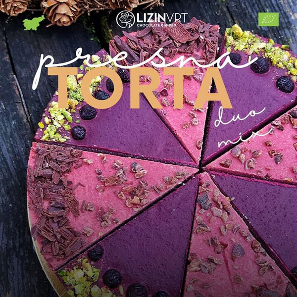 eko-presna-torta-duo-mix-jag-borovnica