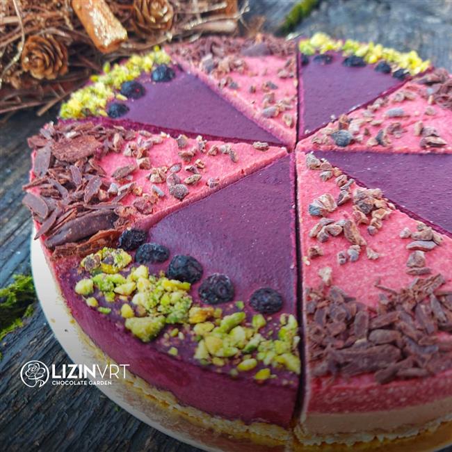 eko-presna-torta-duo-mix-jagoda-borovnica