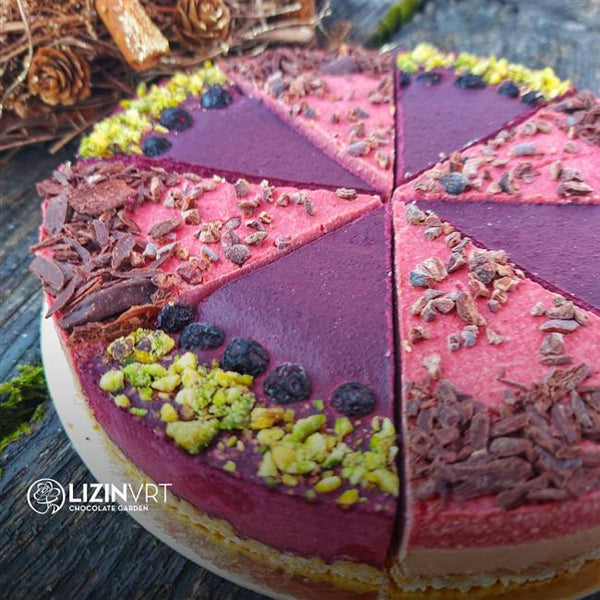 eko-presna-torta-duo-mix-jagoda-borovnica