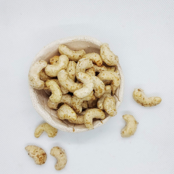 SPICY LIZA slani oreščki
