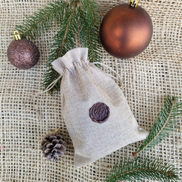 darilni-mošnjiček-petih-okusov