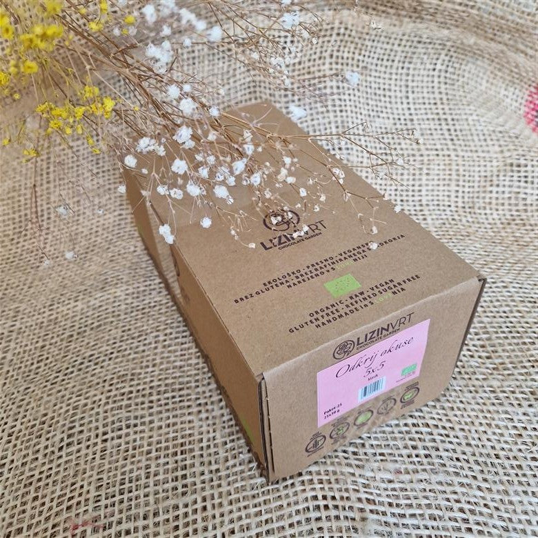 PAKET-PRIGRIZKOV-ODKRIJ-OKUSE-KLASIK-25