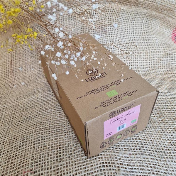 PAKET-PRIGRIZKOV-ODKRIJ-OKUSE-KLASIK-25