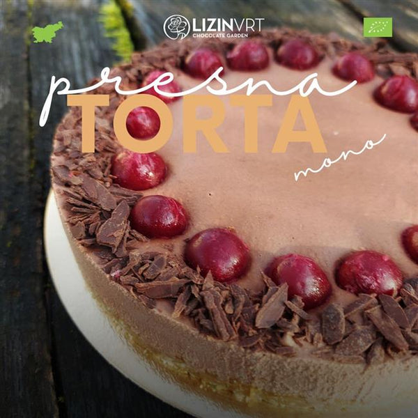eko-presna-torta-mono-cokolada-visnja
