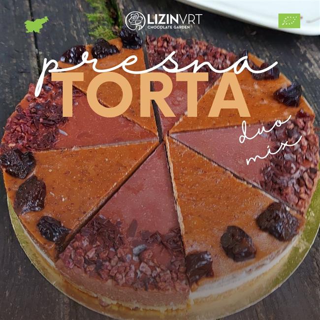 eko-presna-torta-duo-cokolada-sliva