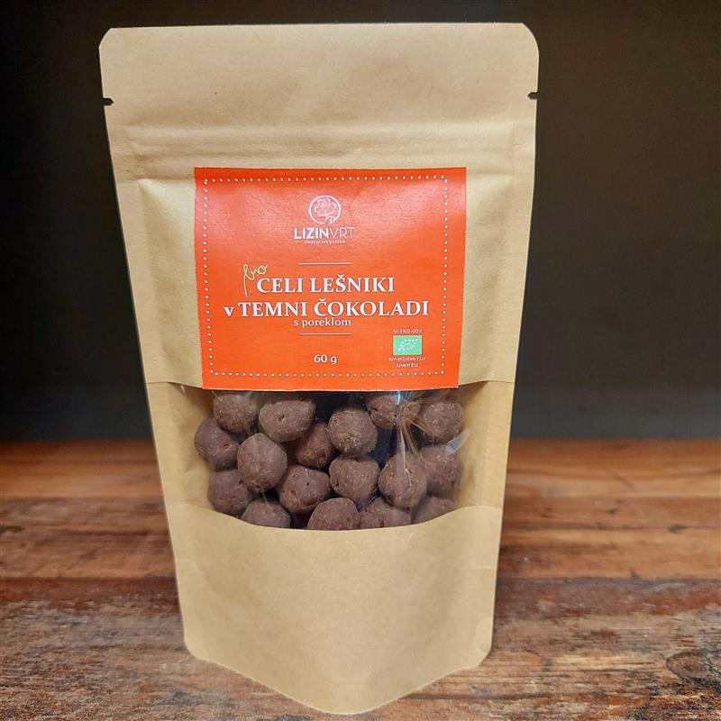 bio-lesniki-v-temni-cokoladi