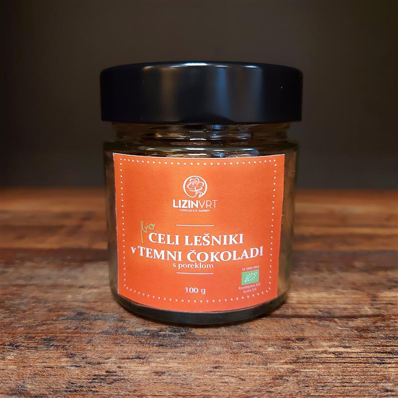 bio-lesnik-v-temni-cokoladi