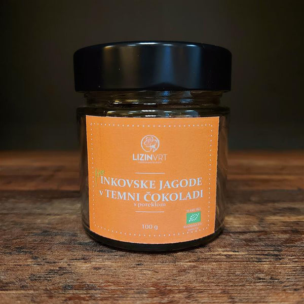 bio-inkovske-jagode-v-temni-cokoladi