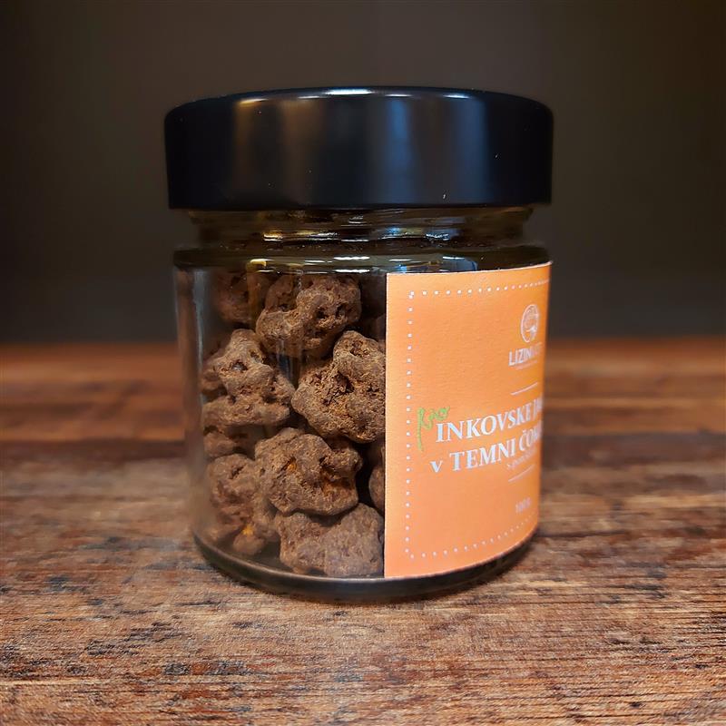 bio-inkovske-jagode-v-temni-cokoladi