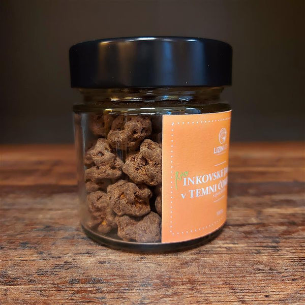 bio-inkovske-jagode-v-temni-cokoladi