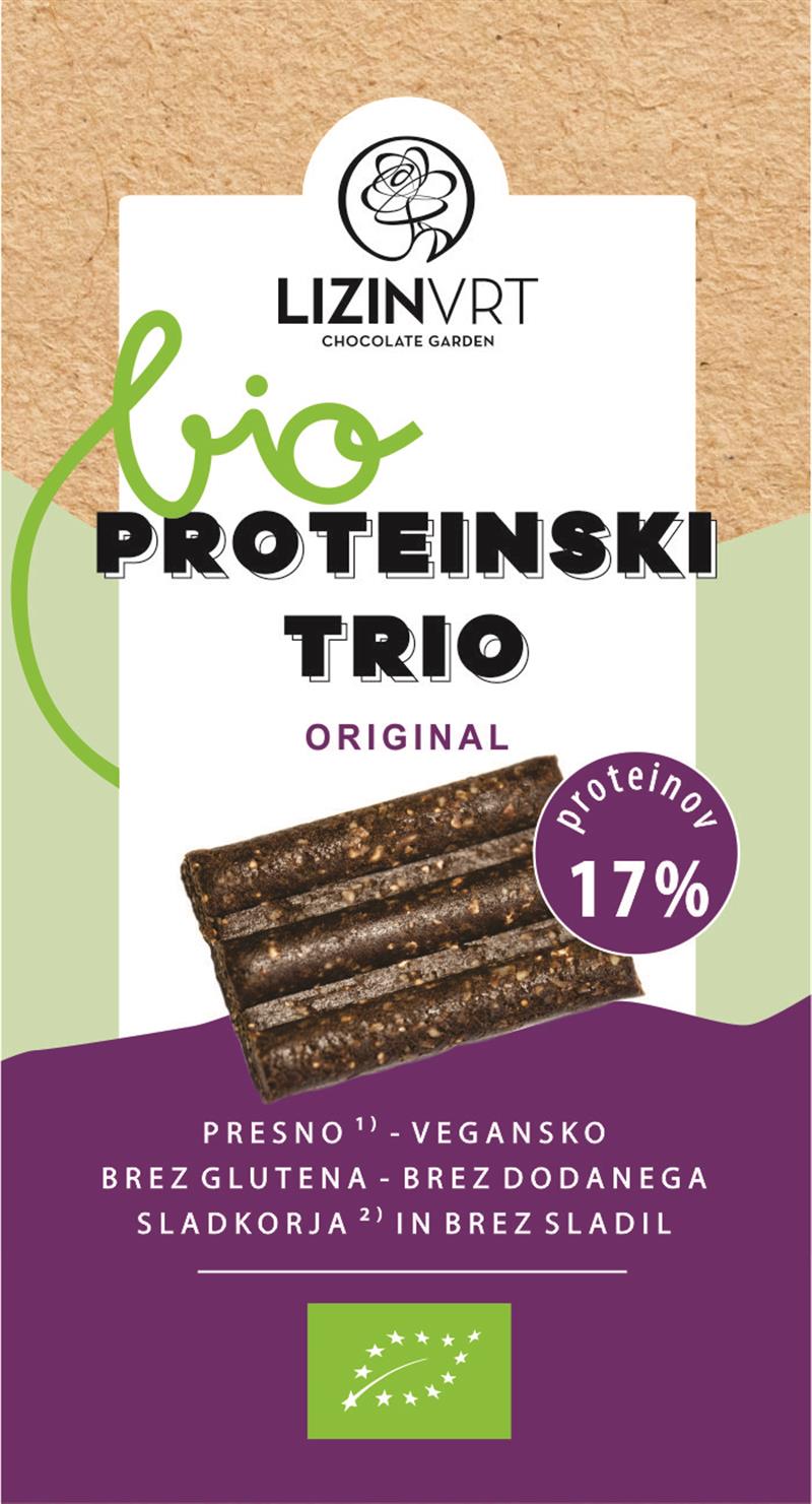 bio-proteinski-trio-original