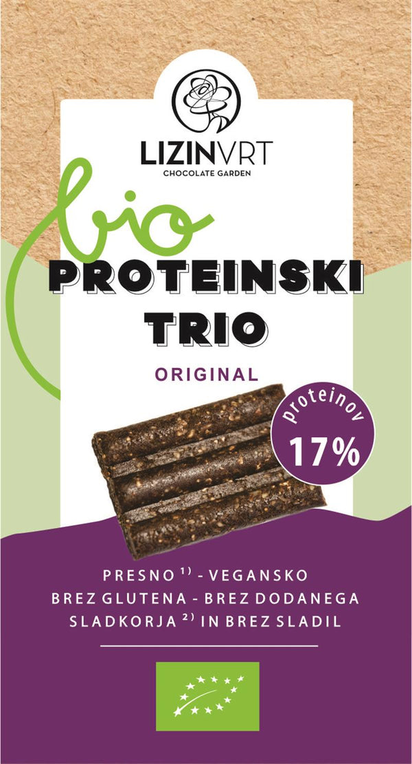 bio-proteinski-trio-original