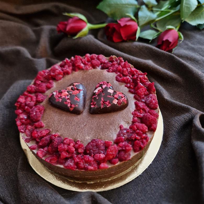 PRESNA-TORTA-COKOLADA-MALINA
