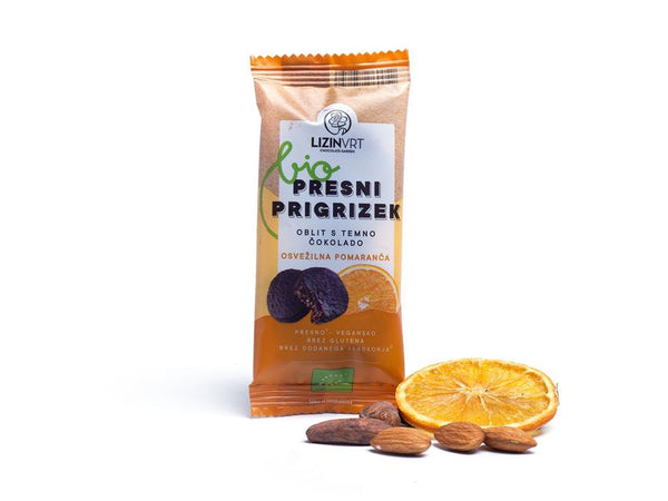 bio-presni-prigrizek-pomaranča