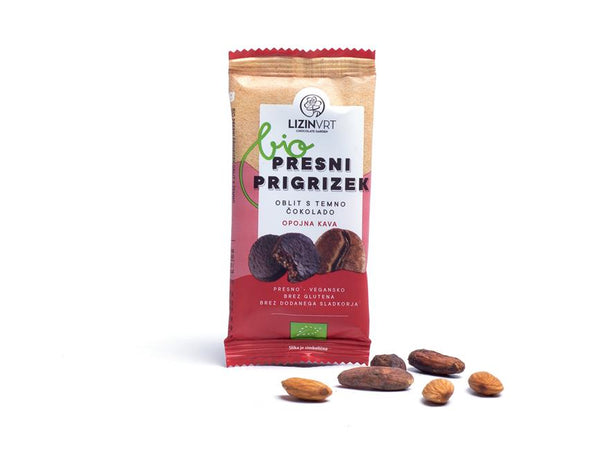 bio-presni-prigrizek-kava-lizin-vrt
