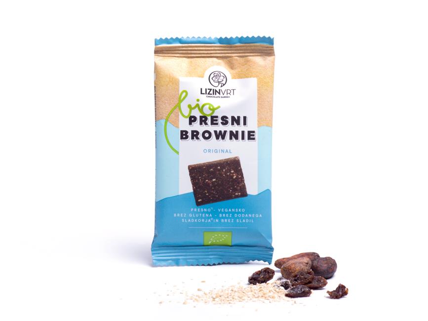 bio-presni-brownie-lizinvrt