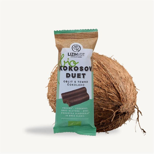 paket5-kokosov-duet