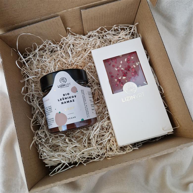 darilni-paket-natur-01