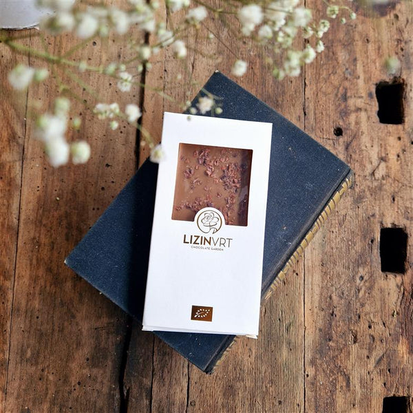 blondi-cappucino-35g