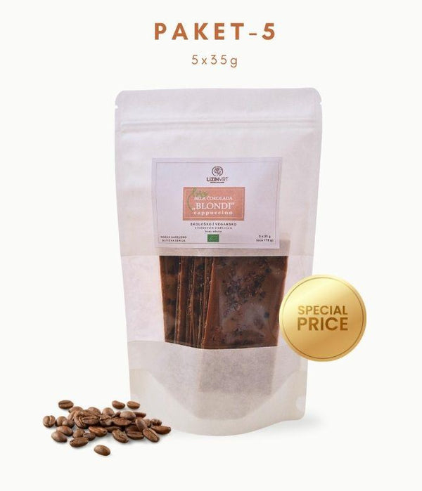 bio-blondi-cappucino-paket