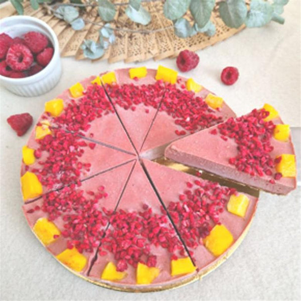presna-torta-z-eko-certifikatom-malina-mango