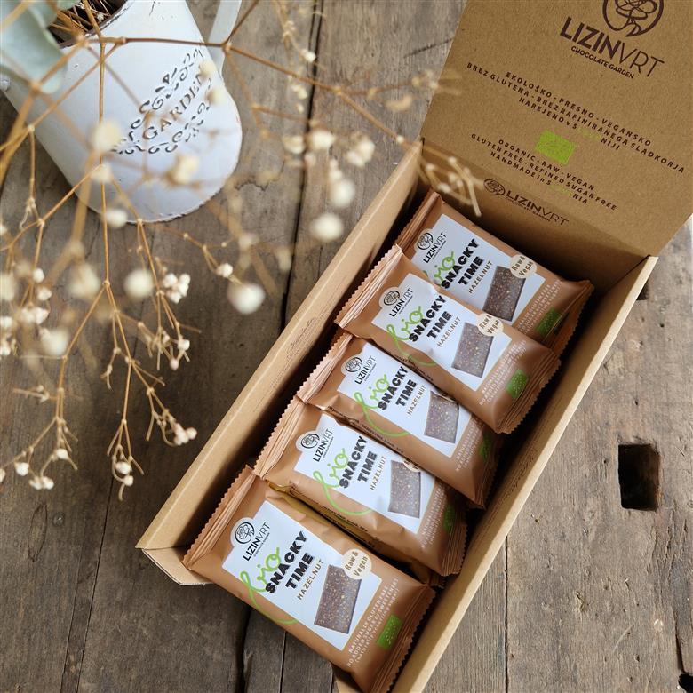 BIO-SNACKY-TIME-lešnik