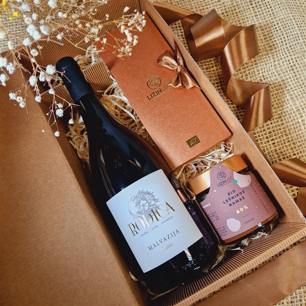 DARILNI-PAKET-VINO-COKOLADA-MALVAZIJA