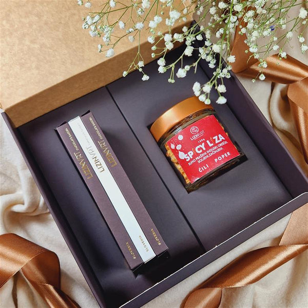 TEMNI-PRESTIŽ-VIP-cokoladno-slano