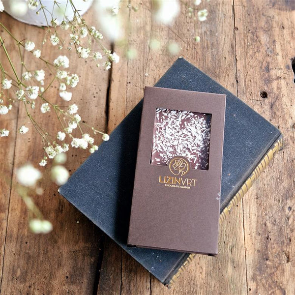 bio-temna-cokolada-z-rastlinskim-mlekom-kokos