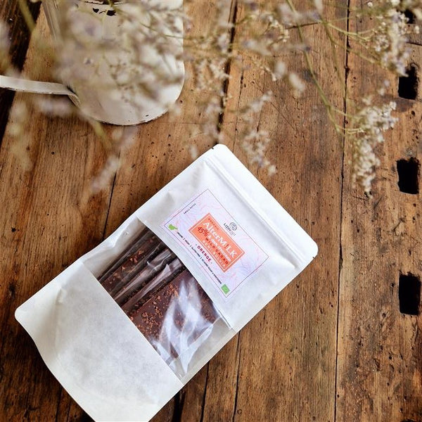 temna-cokolada-rastlinsko-mleko-pomaranča